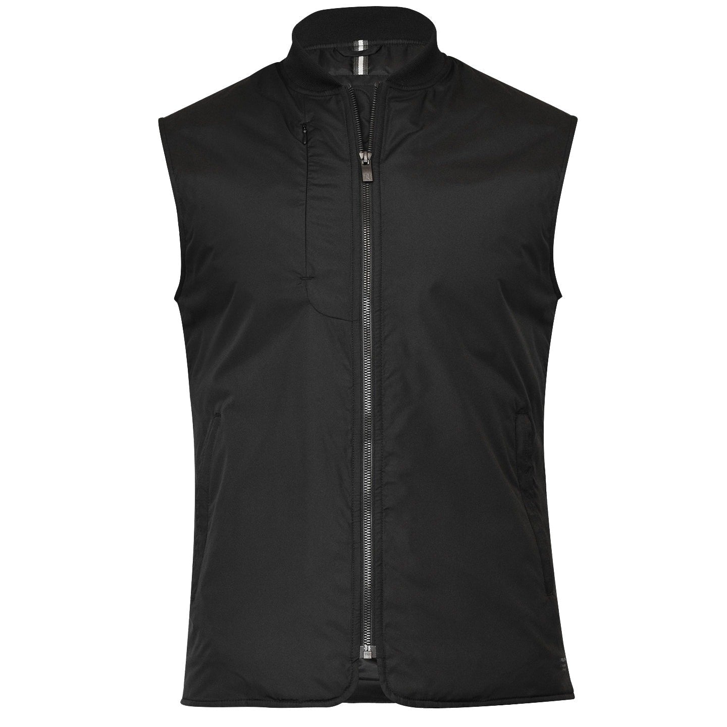 Nimbus Maine  Pleasantly Padded Gilet