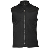 Nimbus Maine  Pleasantly Padded Gilet
