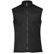 Nimbus Maine  Pleasantly Padded Gilet
