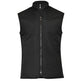 Nimbus Maine  Pleasantly Padded Gilet