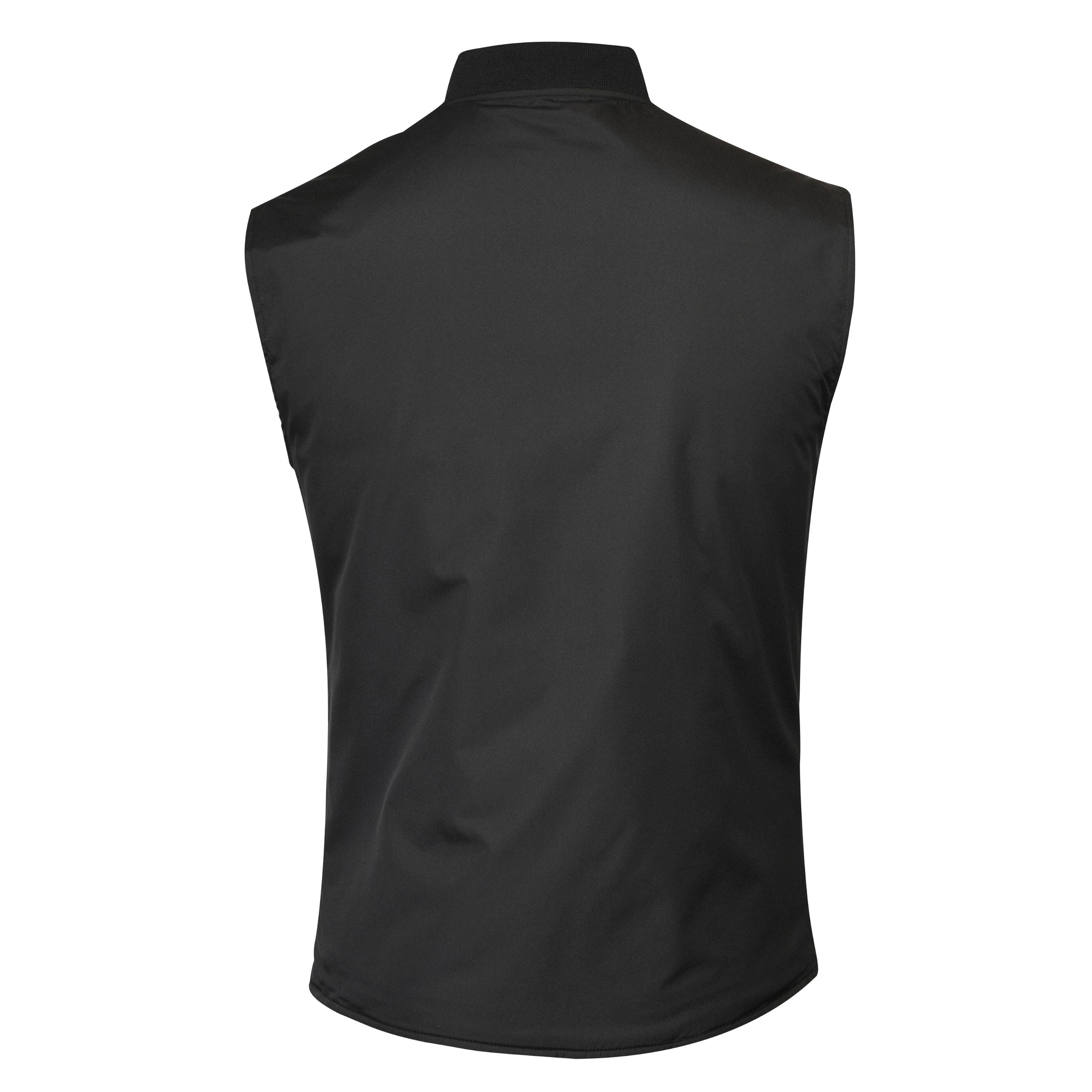 Nimbus Maine  Pleasantly Padded Gilet