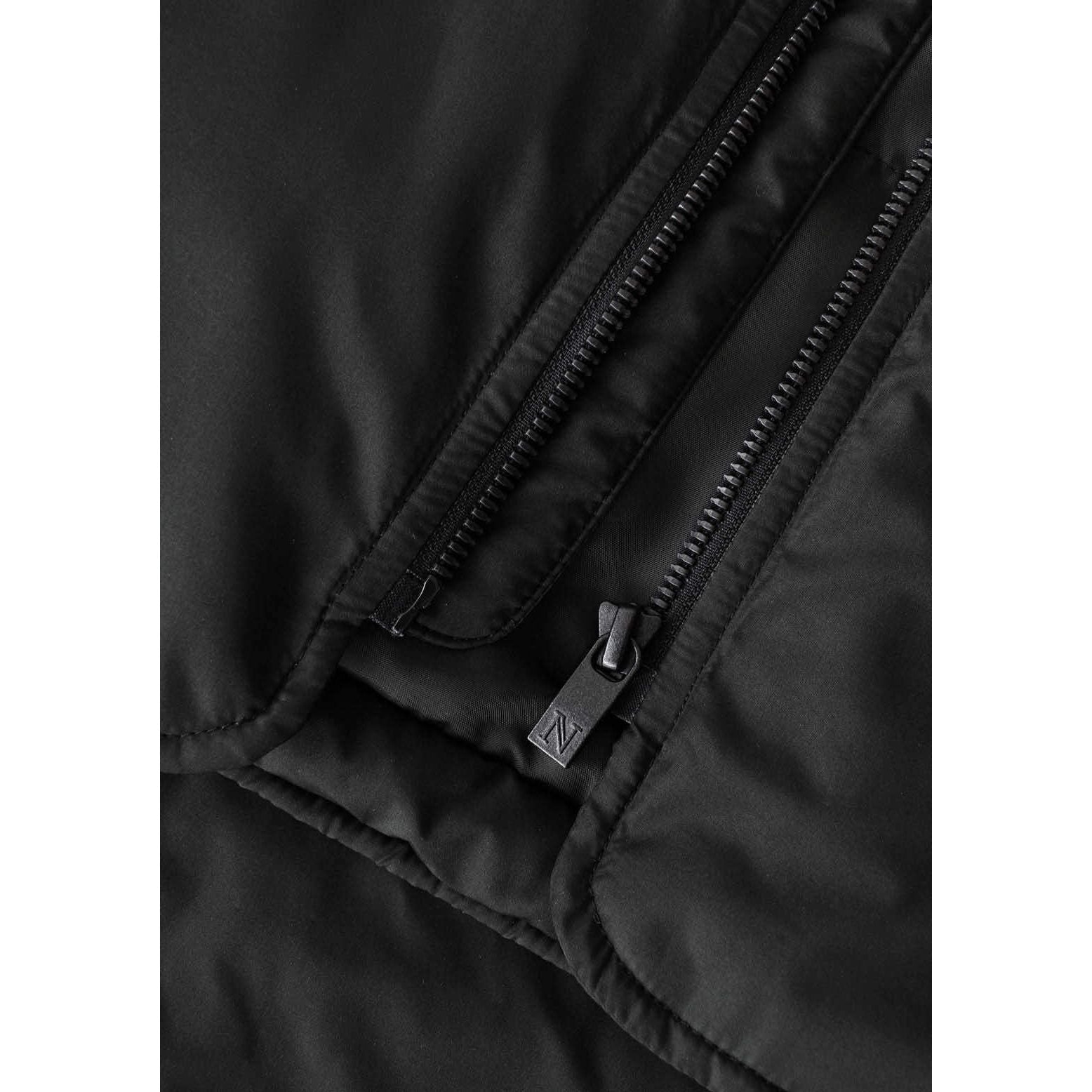 Nimbus Maine  Pleasantly Padded Gilet