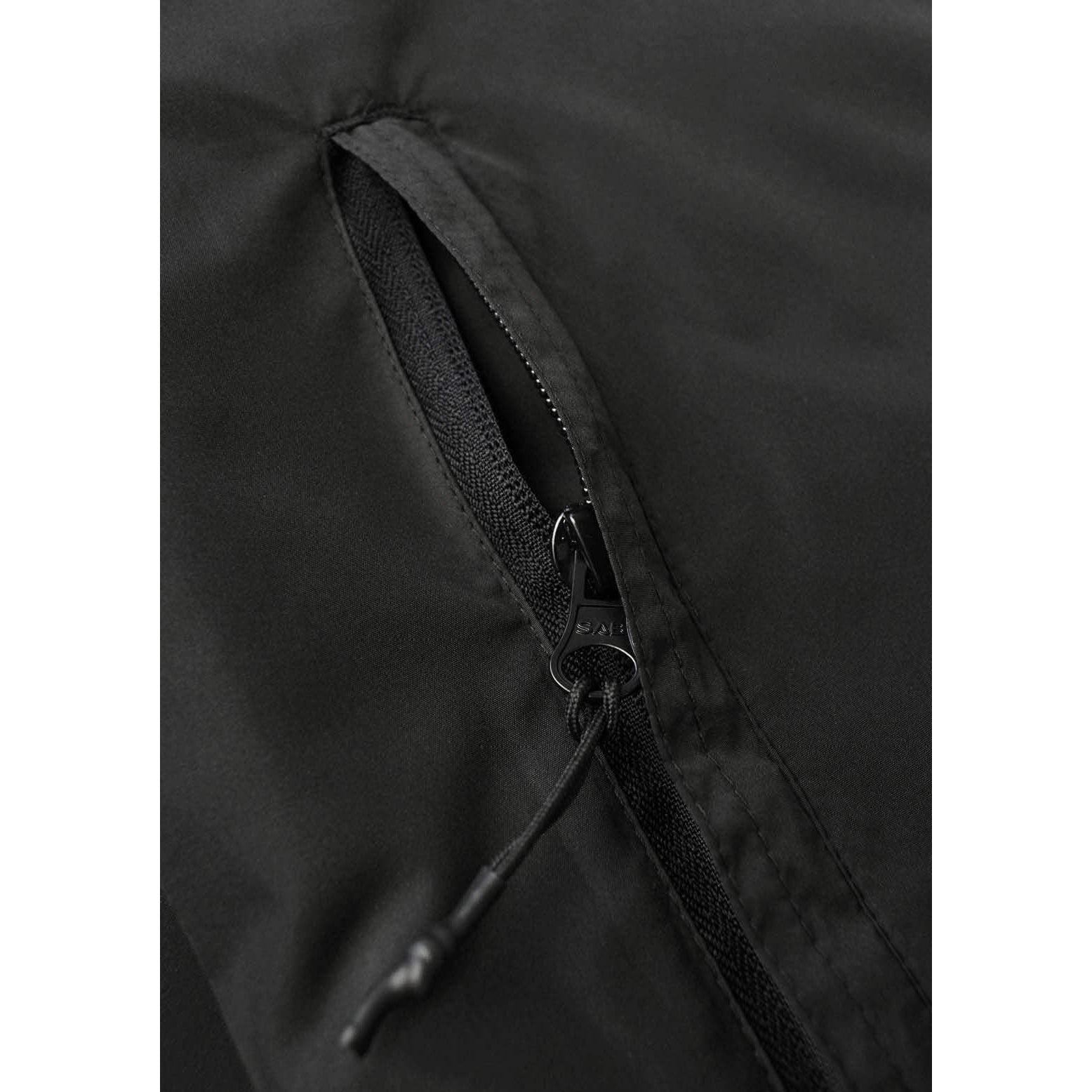 Nimbus Maine  Pleasantly Padded Gilet