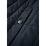 Nimbus Women's Lindenwood  Urban Style Quilted Jacket