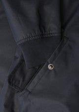 Nimbus Women's Bleecker  Authentic Bomber Jacket