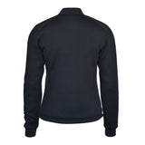 Nimbus Women's Crescent Jacket
