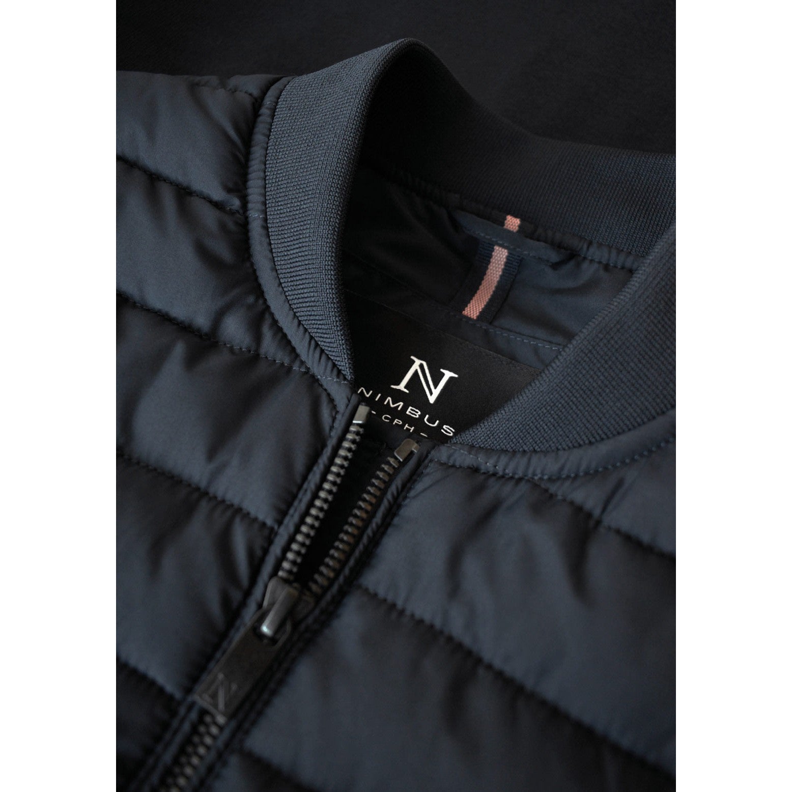 Nimbus Women's Crescent Jacket