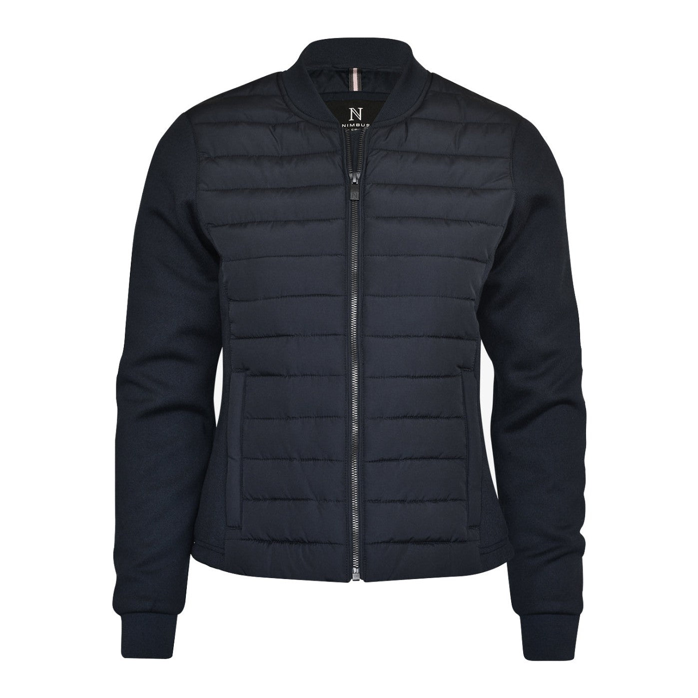 Nimbus Women's Crescent Jacket
