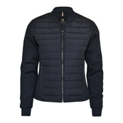Nimbus Women's Crescent Jacket