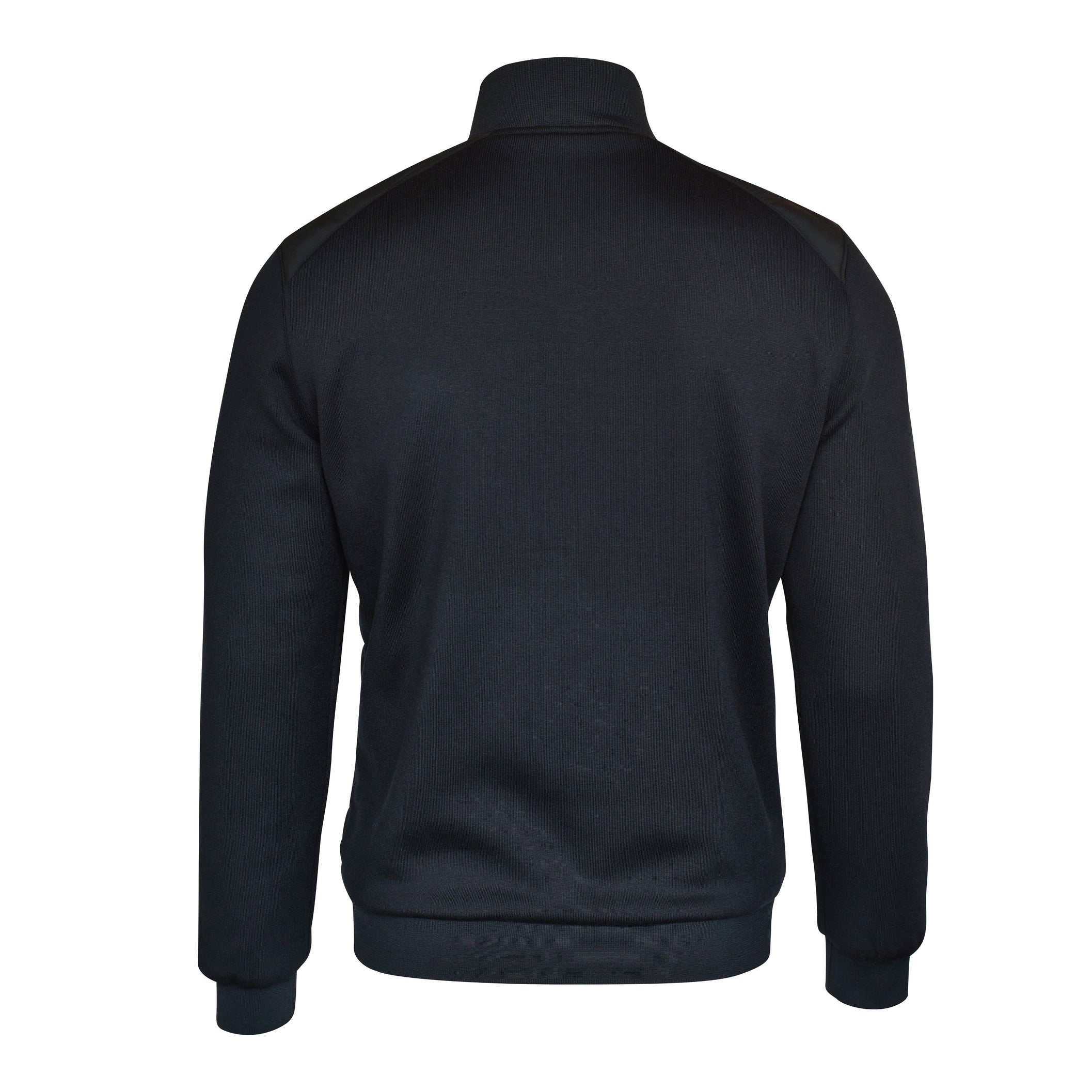 Nimbus Crescent Jacket