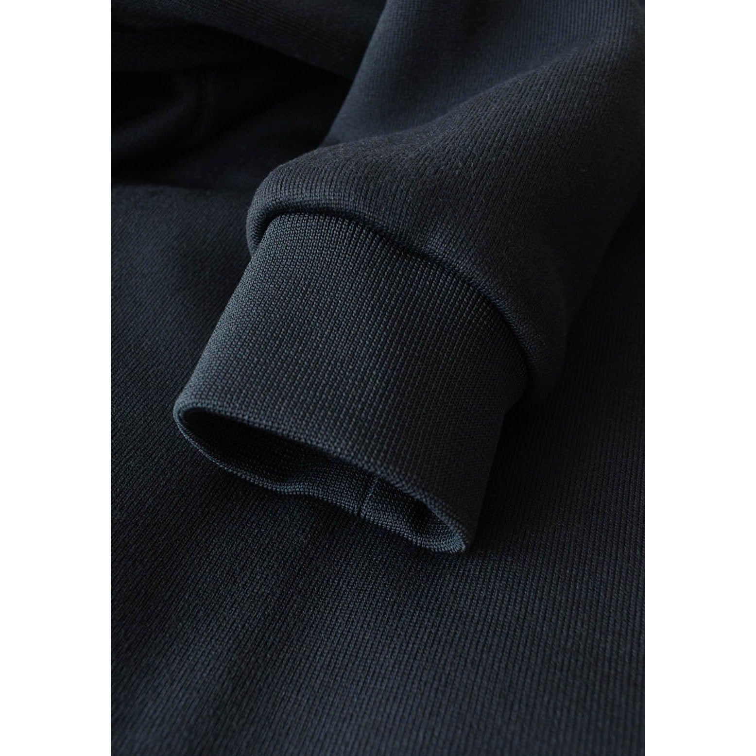 Nimbus Crescent Jacket