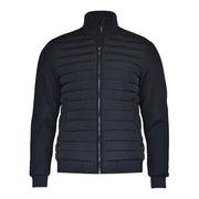 Nimbus Crescent Jacket