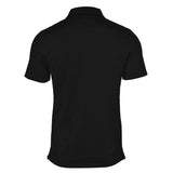 Nimbus Princeton - Stretch Deluxe Cutaway Polo
