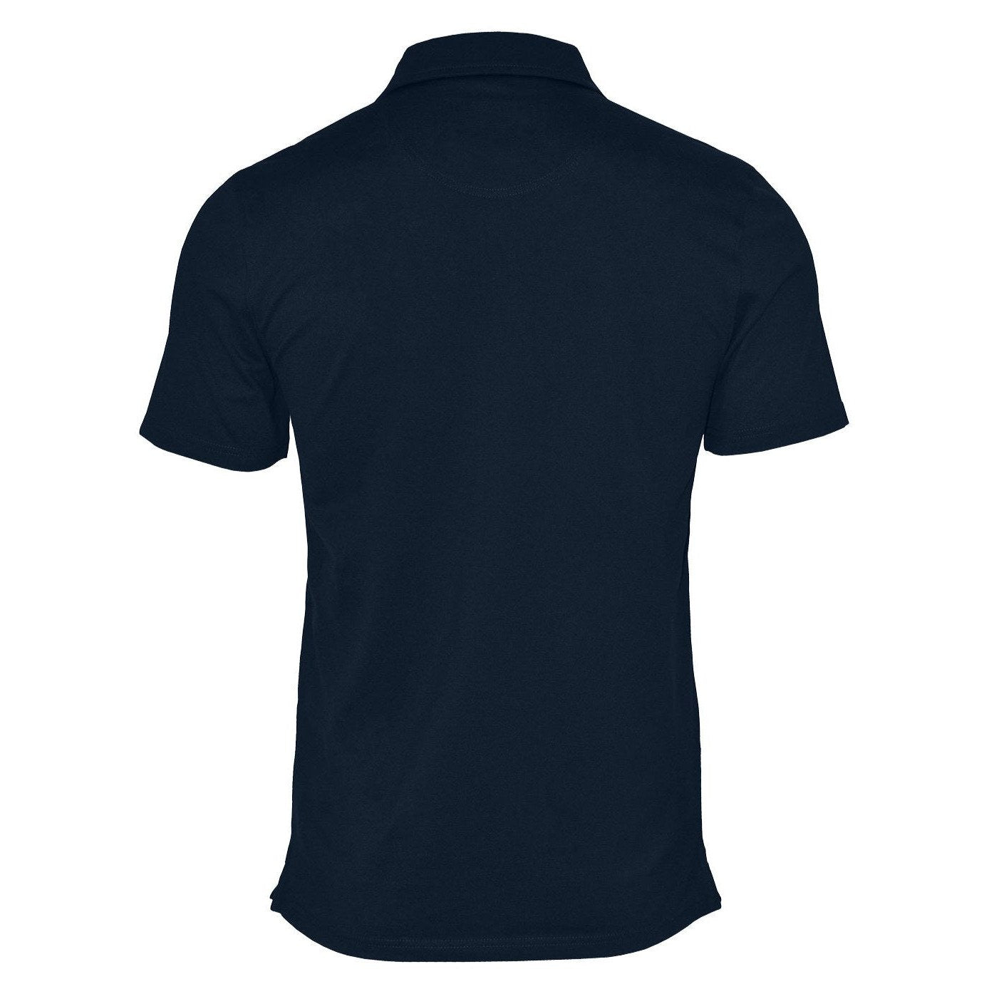 Nimbus Princeton - Stretch Deluxe Cutaway Polo