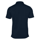 Nimbus Princeton - Stretch Deluxe Cutaway Polo