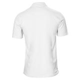 Nimbus Princeton - Stretch Deluxe Cutaway Polo