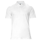 Nimbus Princeton - Stretch Deluxe Cutaway Polo