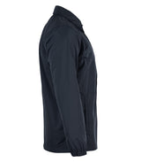 Nimbus Independence Unisex  Classic Coach Jacket
