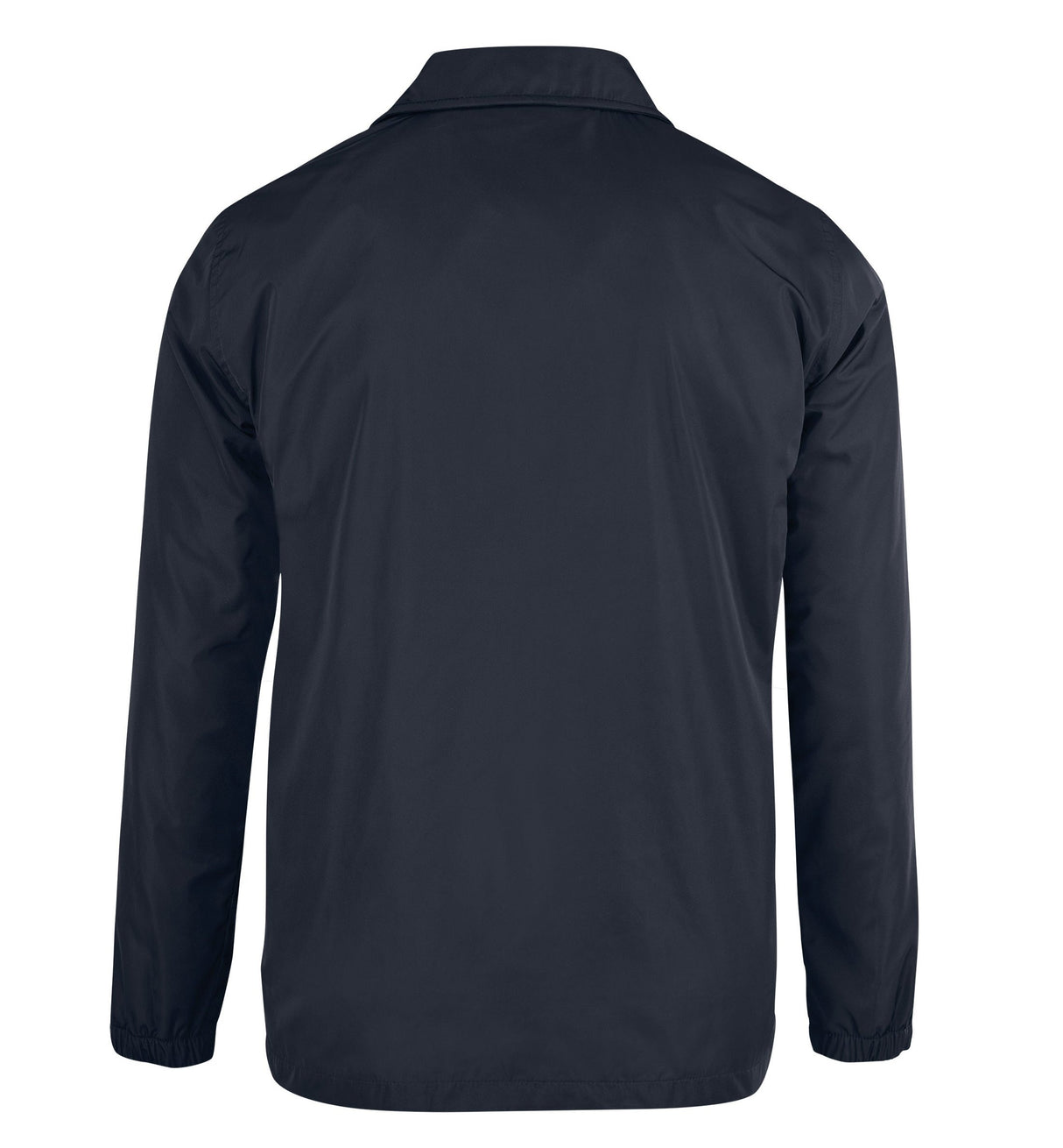 Nimbus Independence Unisex  Classic Coach Jacket