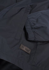 Nimbus Independence Unisex  Classic Coach Jacket