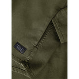 Nimbus Napa Unisex  Versatile Overshirt