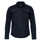 Nimbus Napa Unisex  Versatile Overshirt