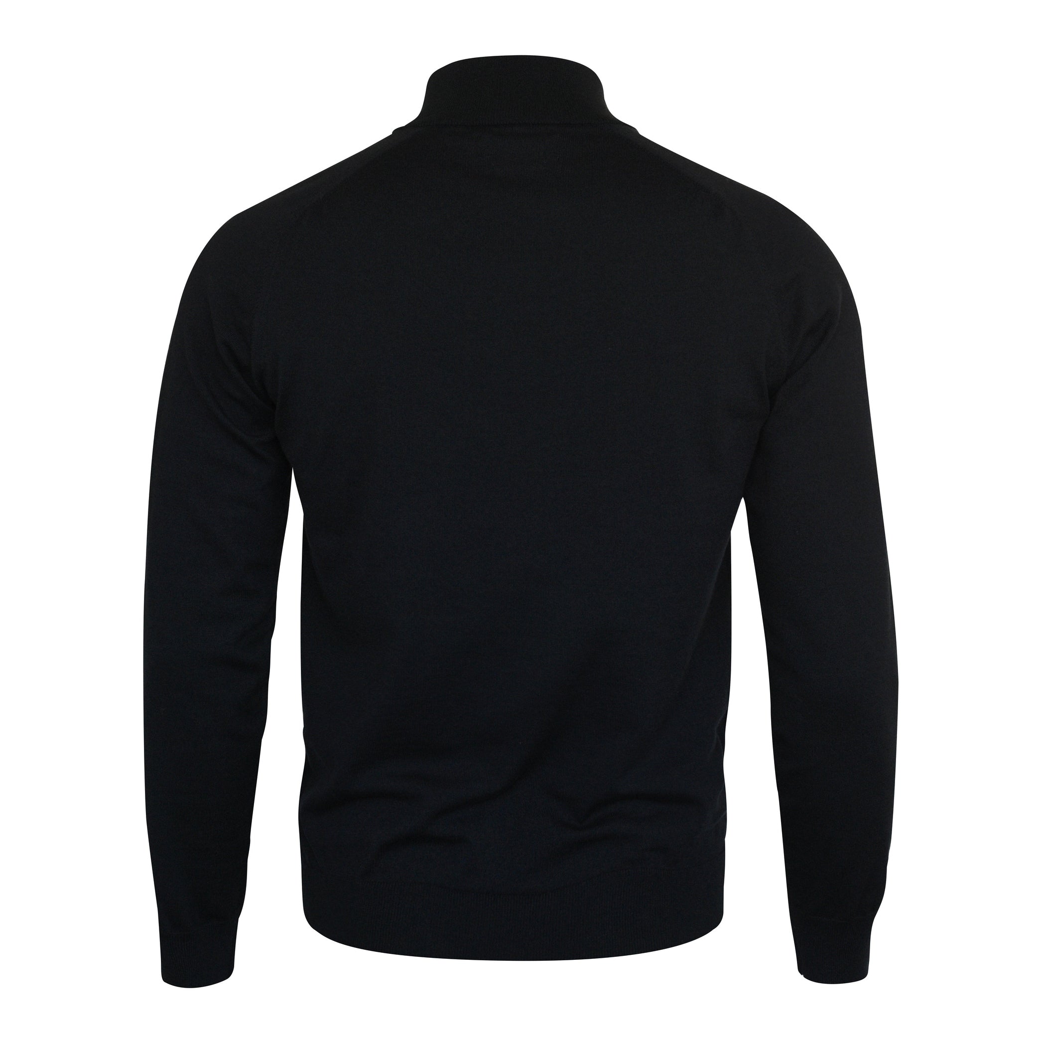 Nimbus Brighton 1/4-Zip
