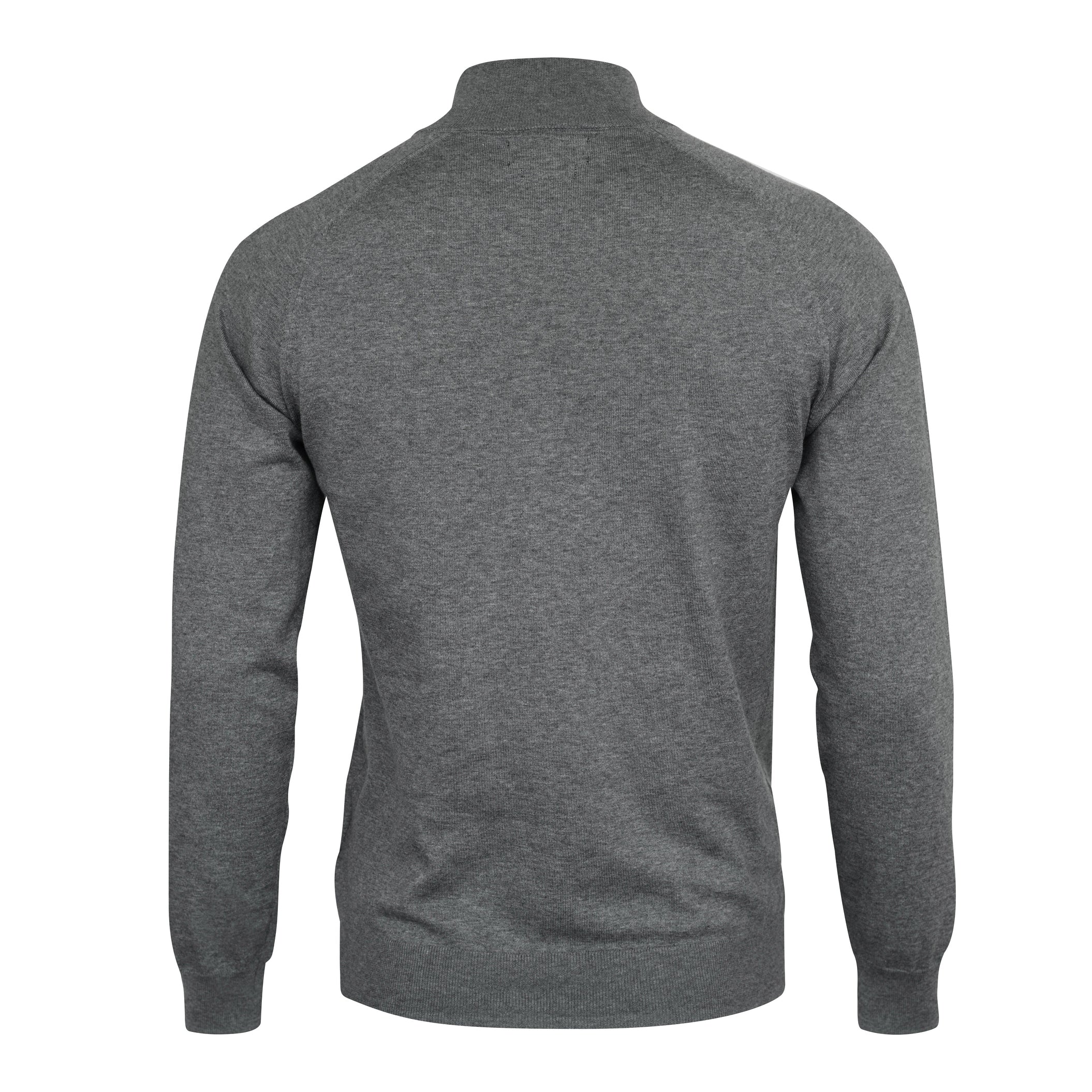 Nimbus Brighton 1/4-Zip