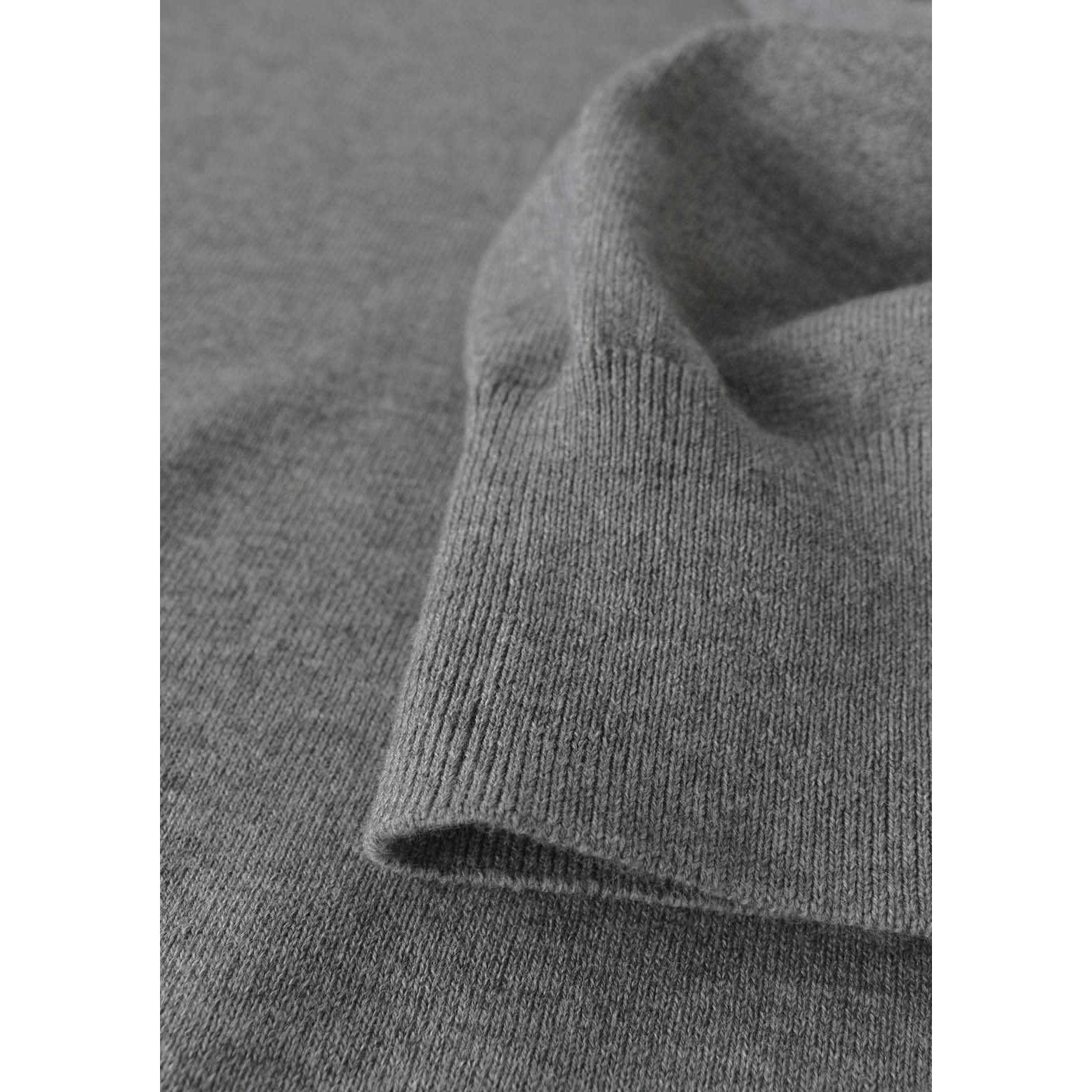 Nimbus Brighton 1/4-Zip