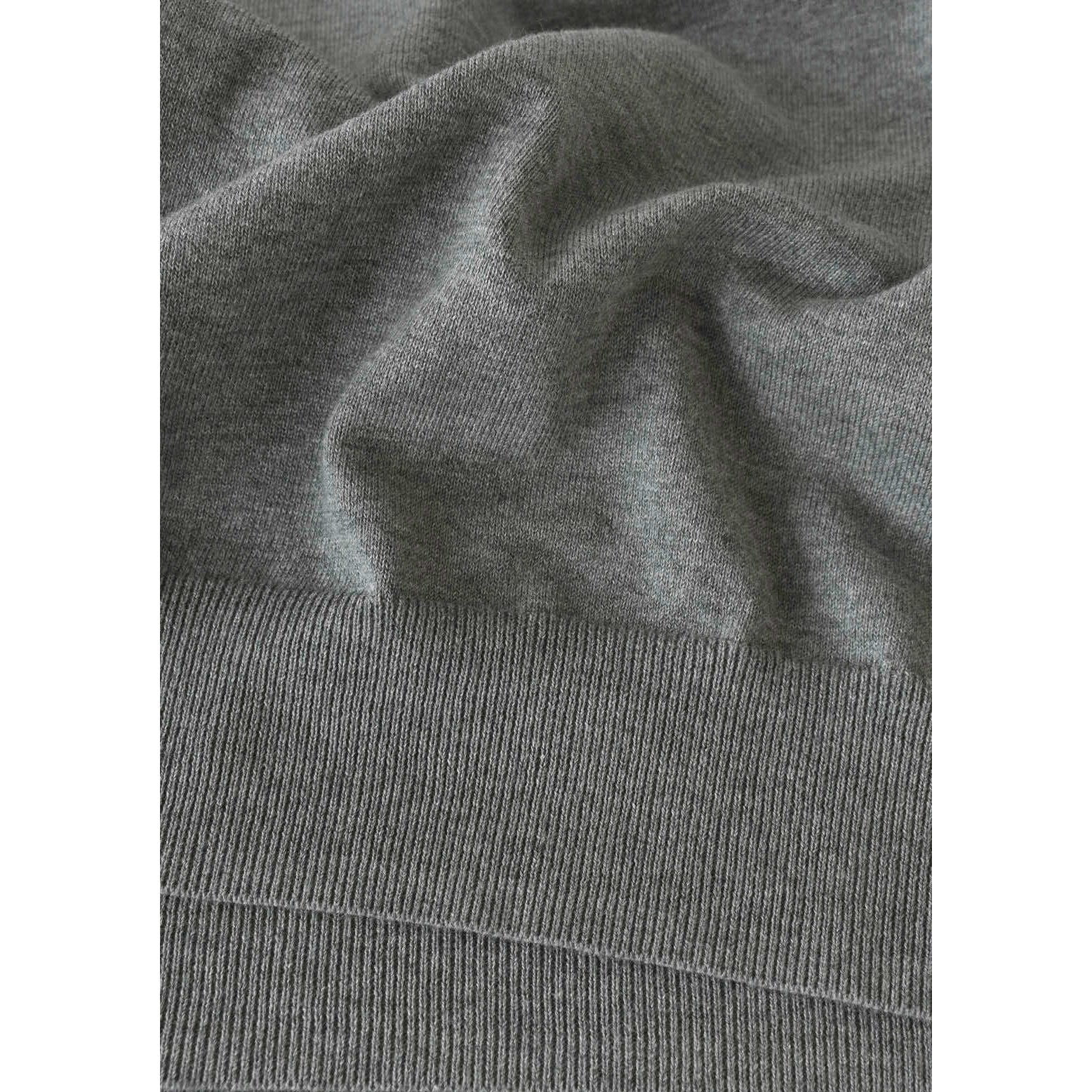 Nimbus Brighton 1/4-Zip