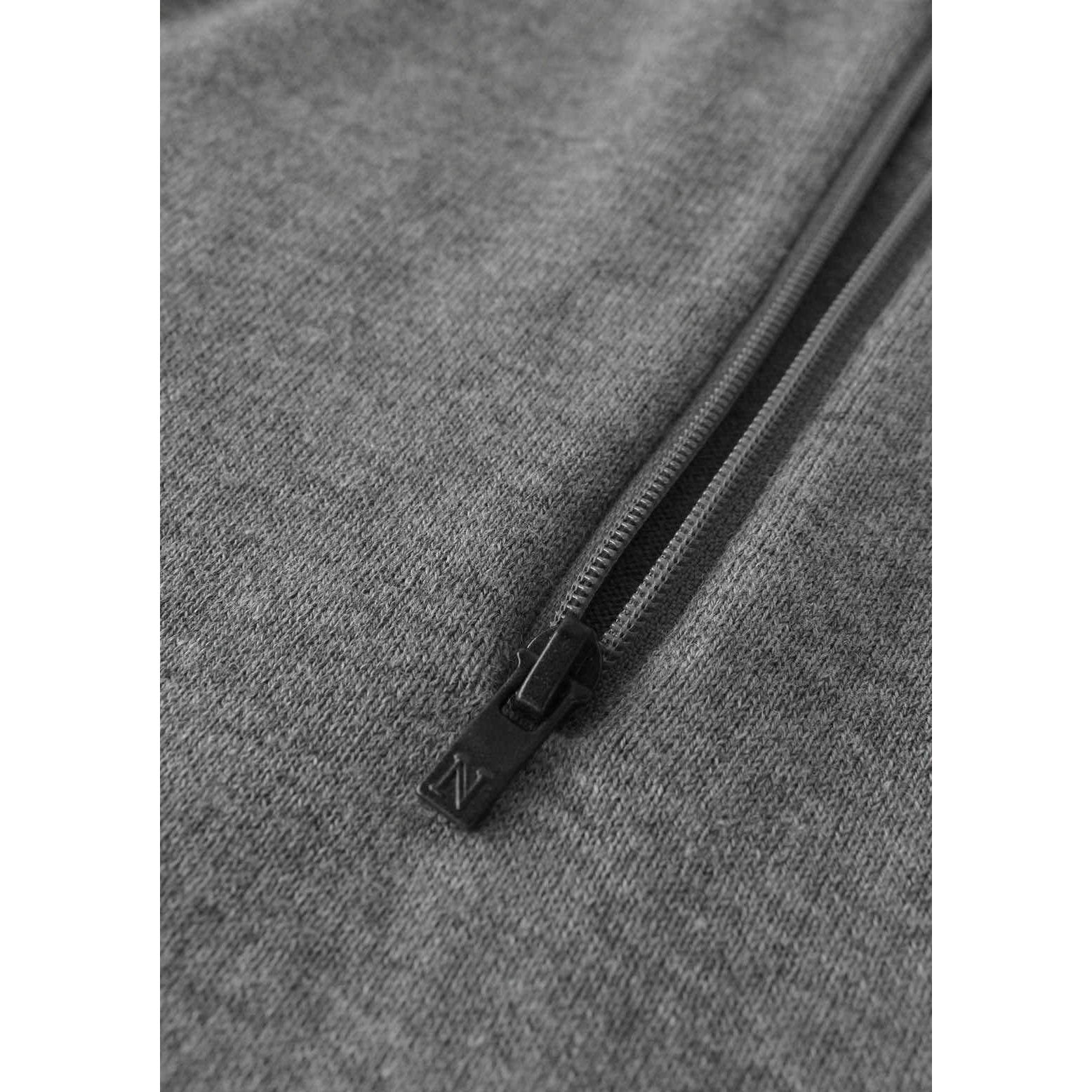 Nimbus Brighton 1/4-Zip