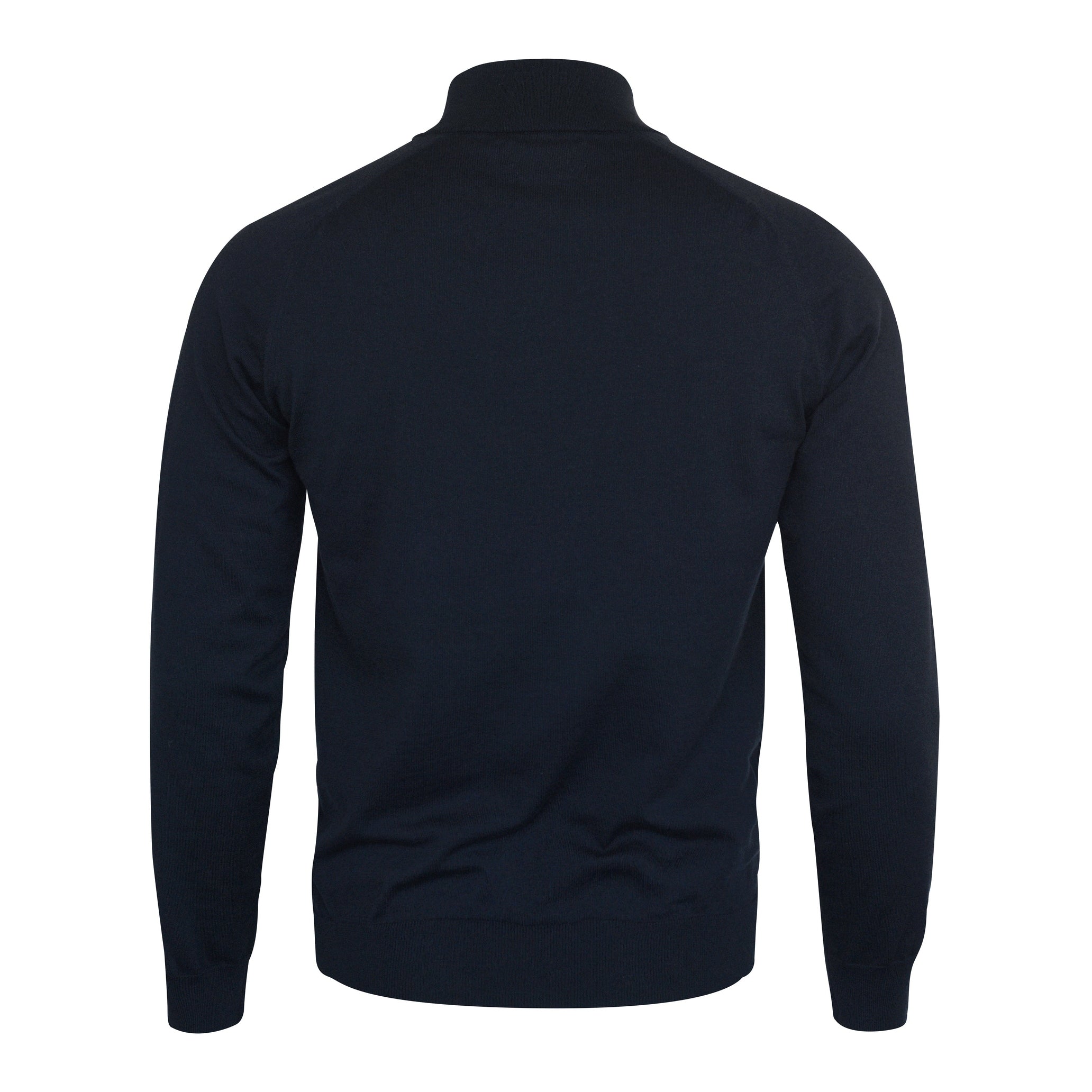 Nimbus Brighton 1/4-Zip