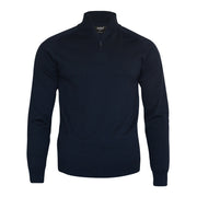 Nimbus Brighton 1/4-Zip