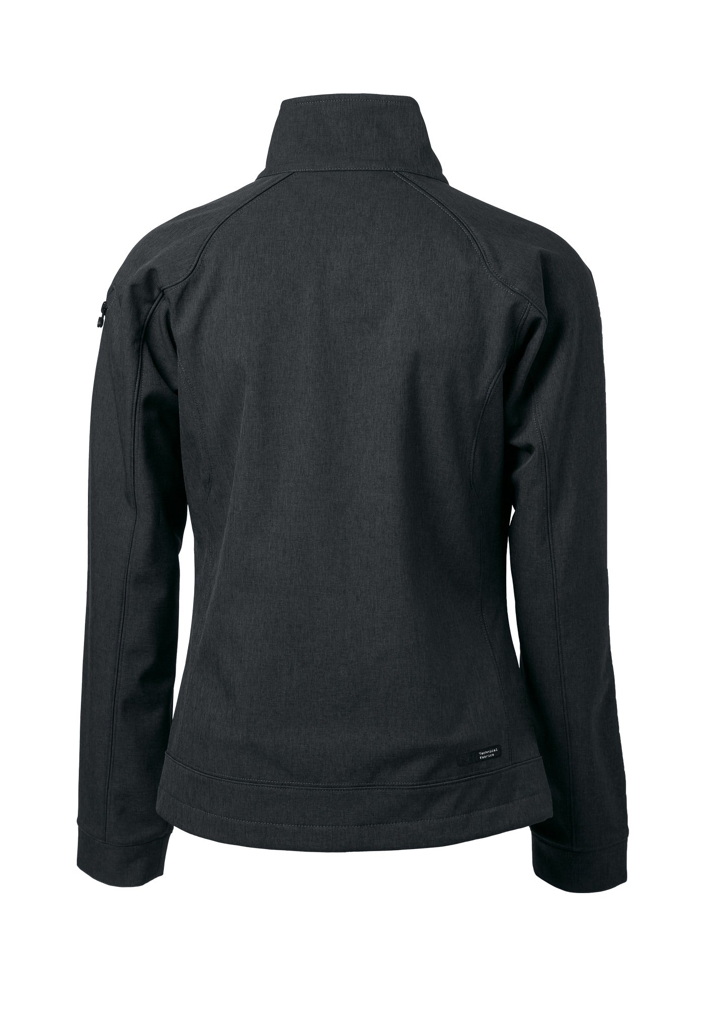 Nimbus Women's Duxbury  Fashionable Performance Softshell Jacket