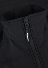 Nimbus Women's Duxbury  Fashionable Performance Softshell Jacket