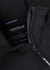 Nimbus Women's Duxbury  Fashionable Performance Softshell Jacket