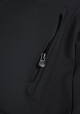 Nimbus Women's Duxbury  Fashionable Performance Softshell Jacket