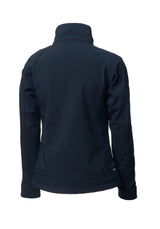 Nimbus Women's Duxbury  Fashionable Performance Softshell Jacket