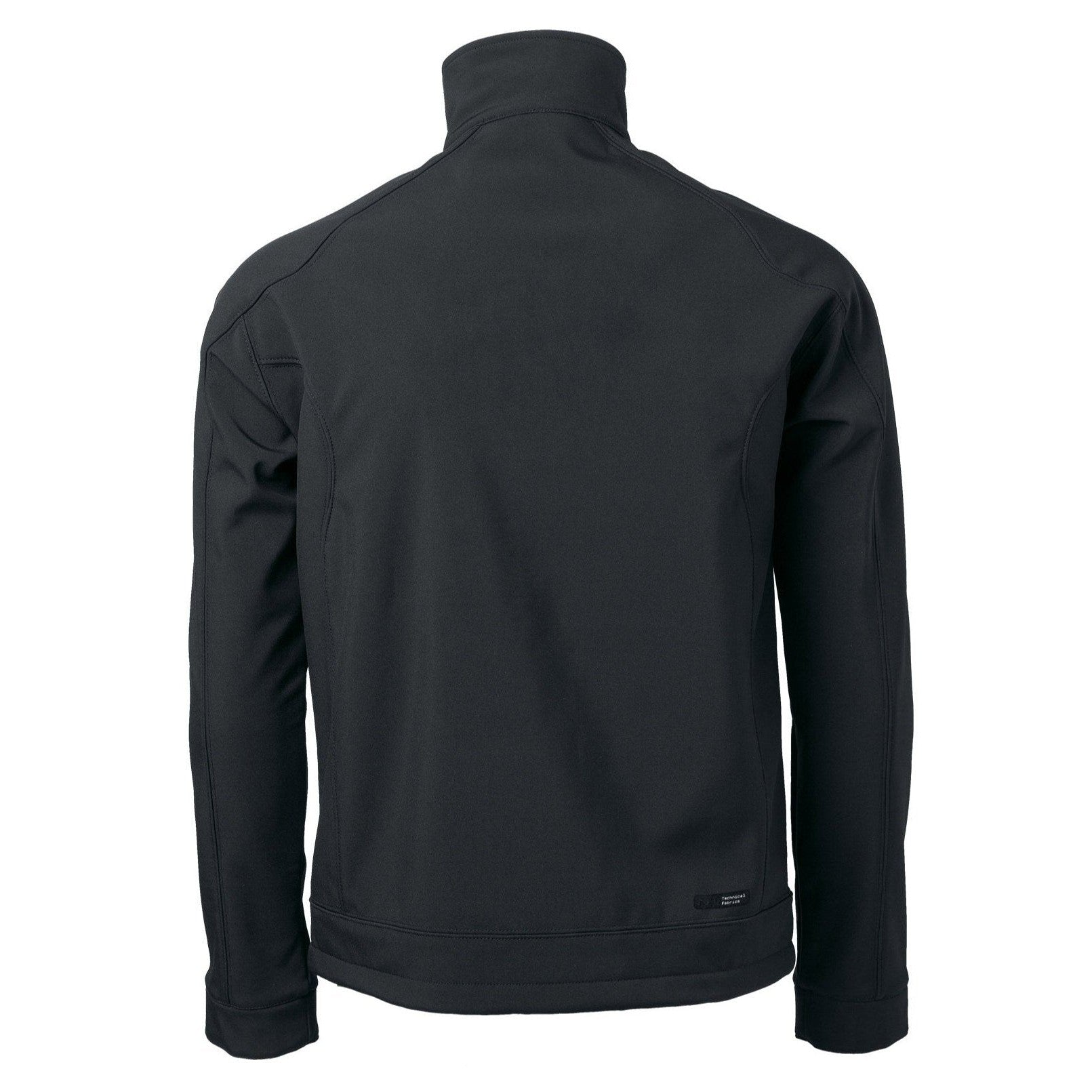 Nimbus Duxbury  Fashionable Performance Softshell Jacket