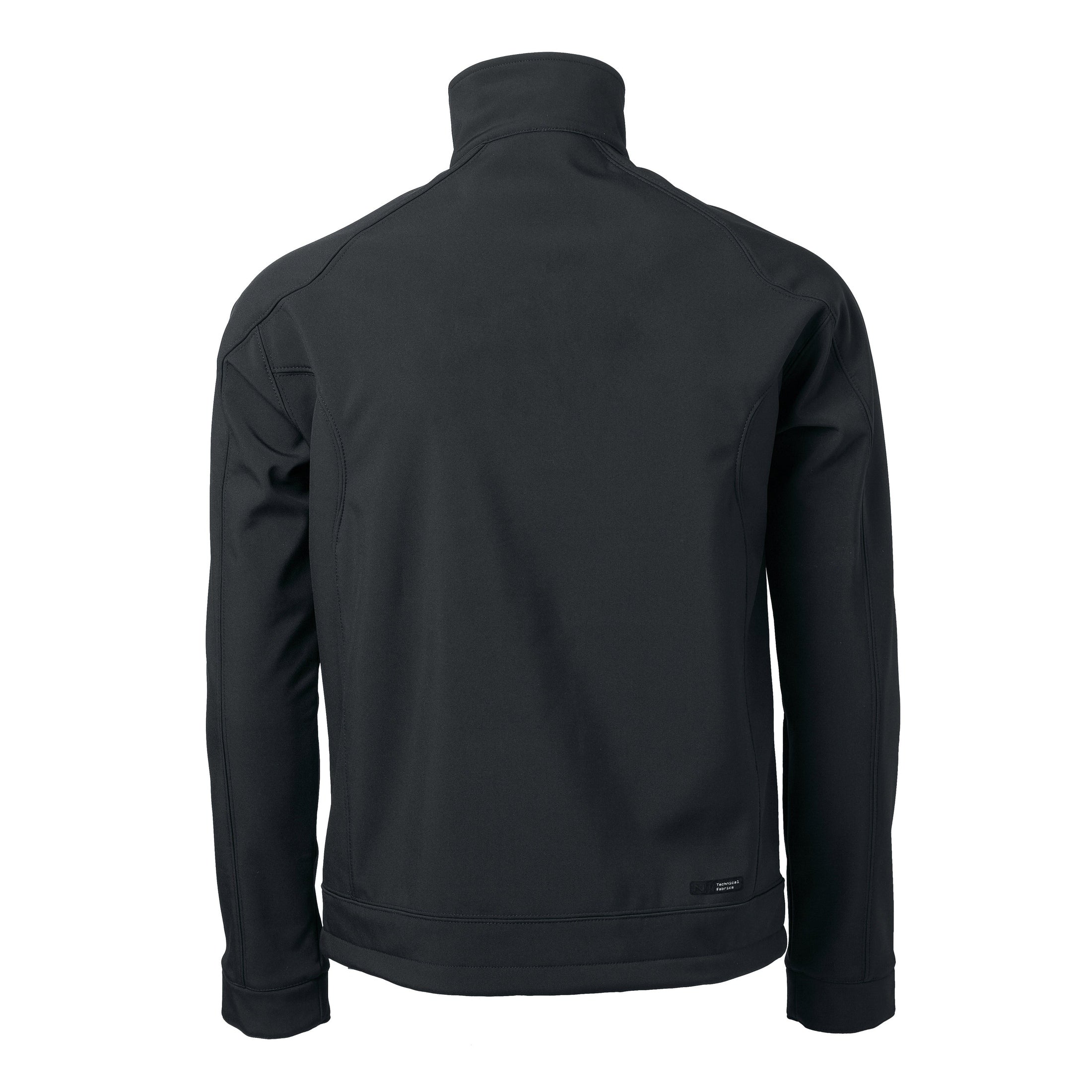 Nimbus Duxbury  Fashionable Performance Softshell Jacket