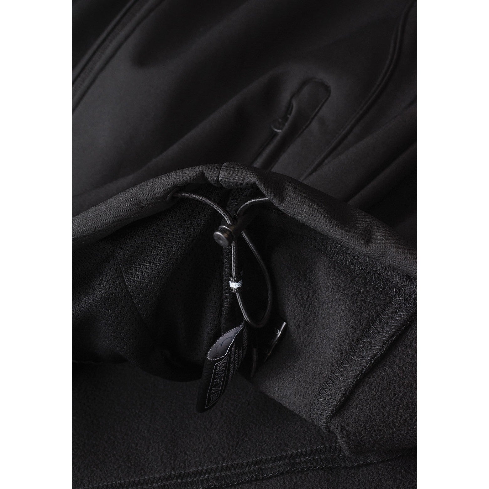 Nimbus Duxbury  Fashionable Performance Softshell Jacket