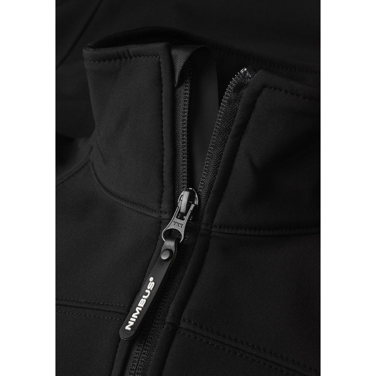 Nimbus Duxbury  Fashionable Performance Softshell Jacket