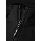 Nimbus Duxbury  Fashionable Performance Softshell Jacket