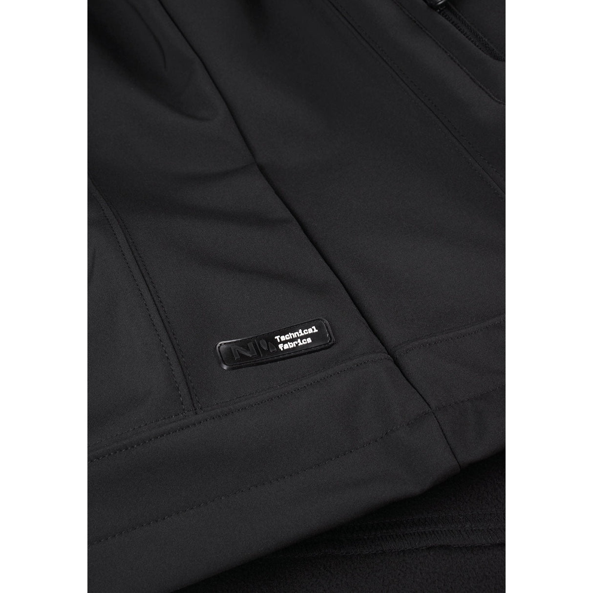 Nimbus Duxbury  Fashionable Performance Softshell Jacket