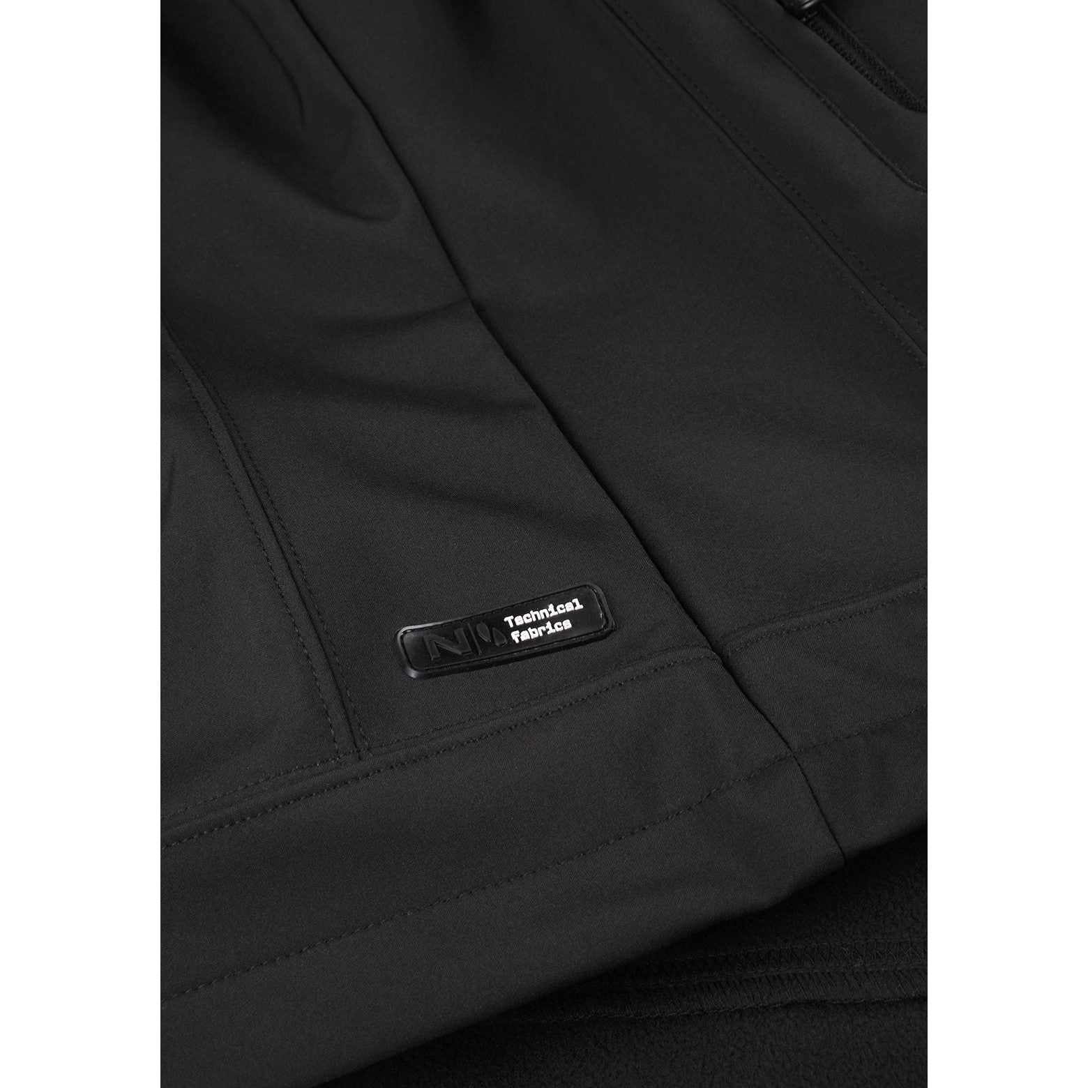 Nimbus Duxbury  Fashionable Performance Softshell Jacket