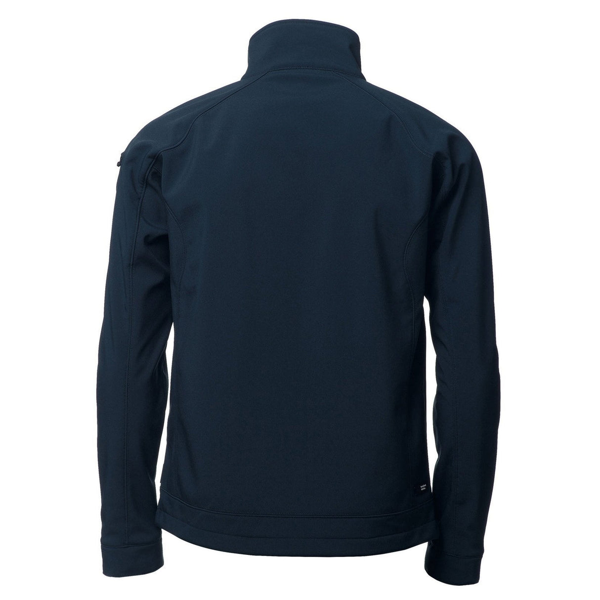 Nimbus Duxbury  Fashionable Performance Softshell Jacket