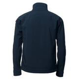 Nimbus Duxbury  Fashionable Performance Softshell Jacket