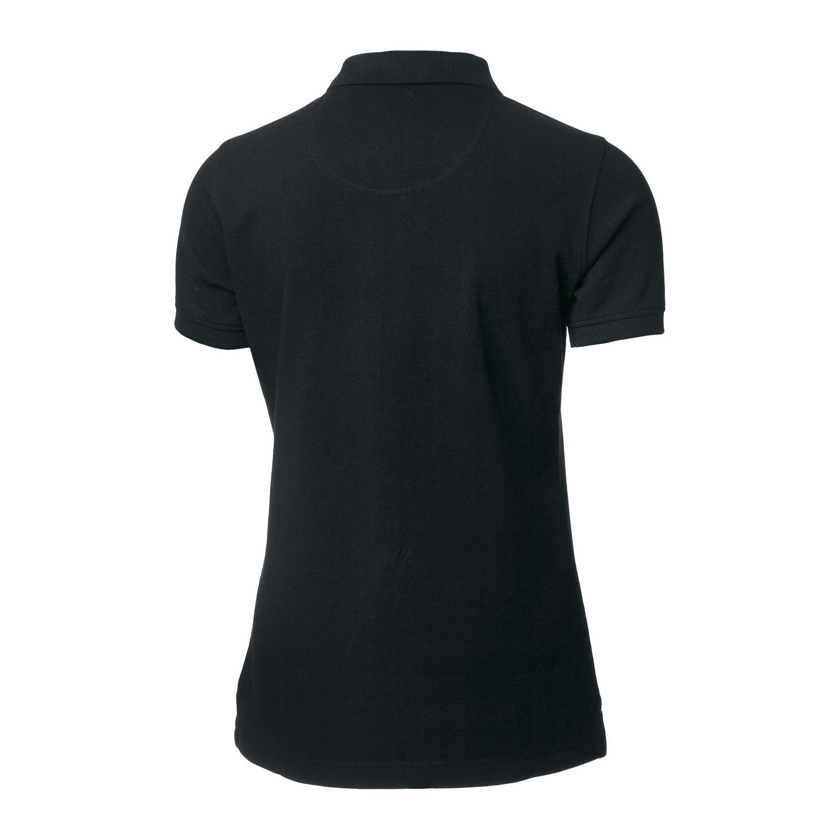 Nimbus Women's Yale  The Luxurious Classic Polo