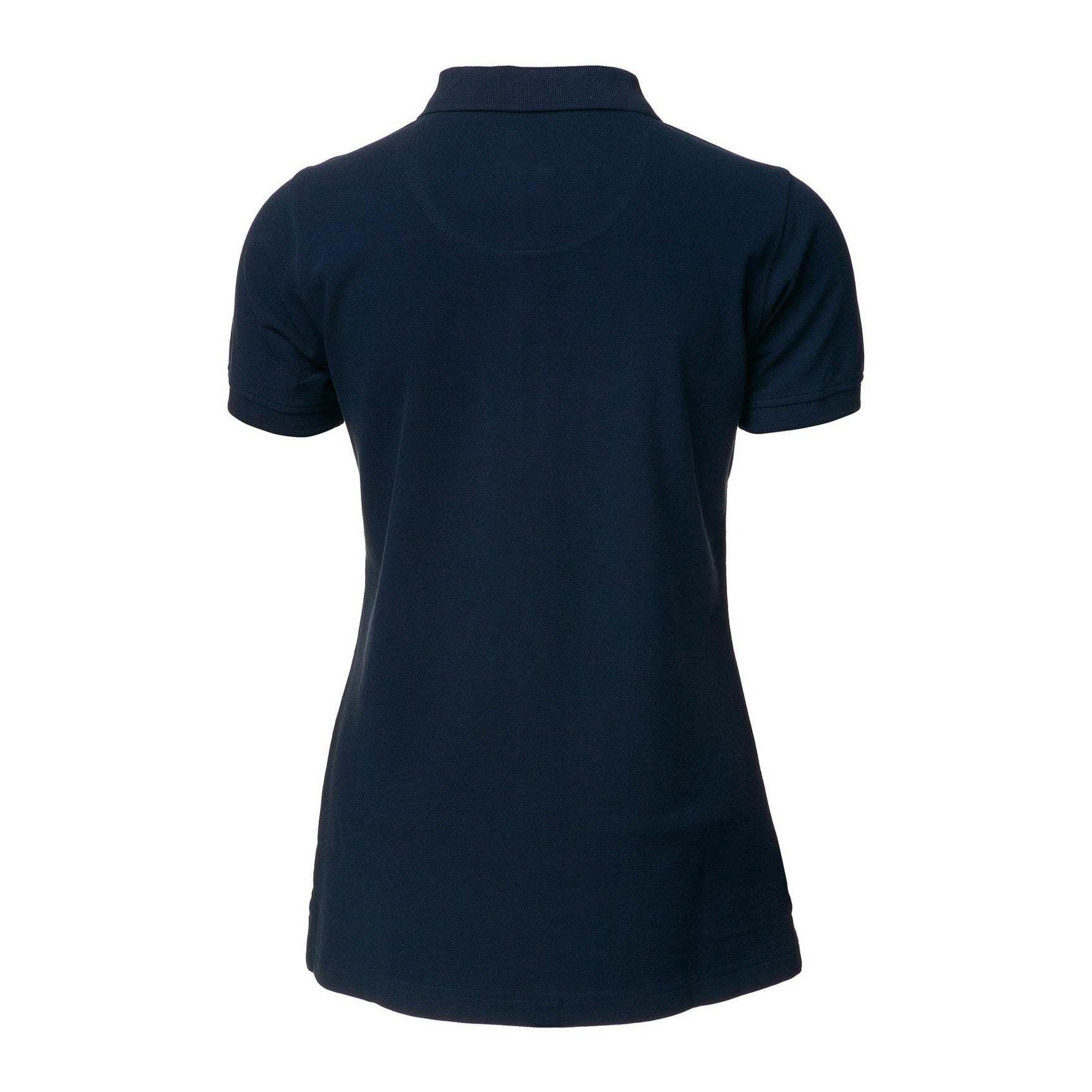 Nimbus Women's Yale  The Luxurious Classic Polo