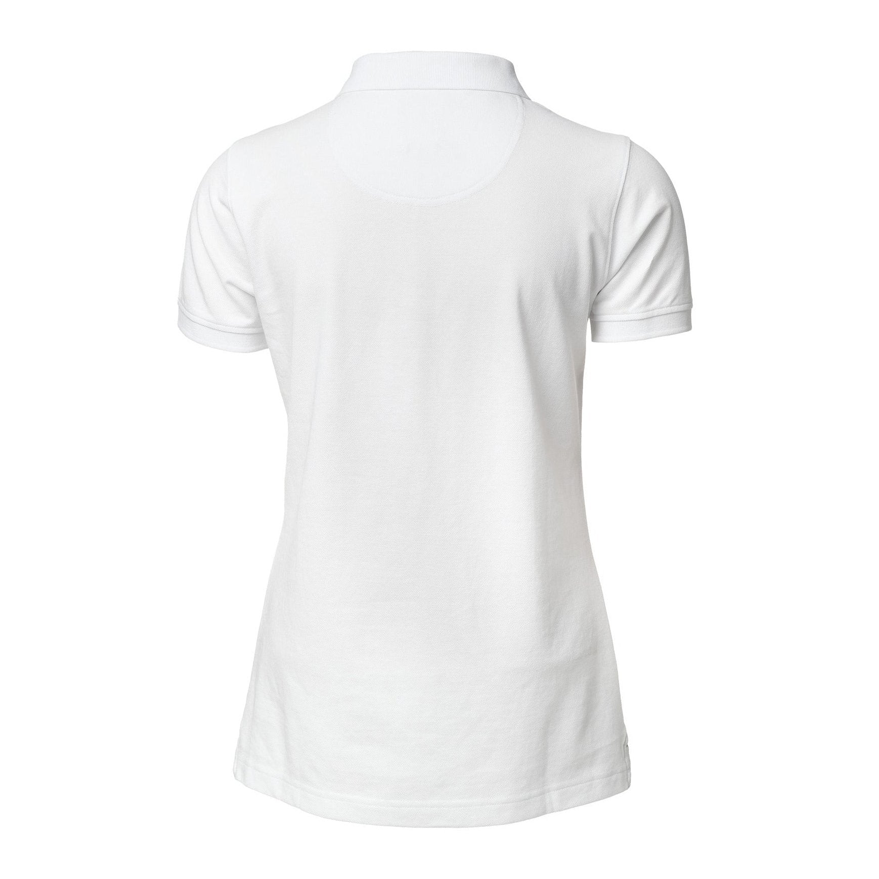 Nimbus Women's Yale  The Luxurious Classic Polo